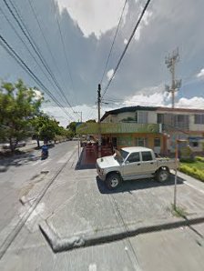 Restaurante y Cafeteria Sabor a su Gusto