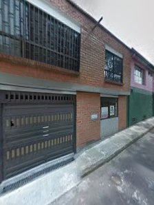 Restaurantes Serviespress