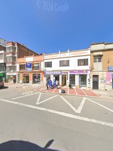 Restaurantevegetarianozonaligth