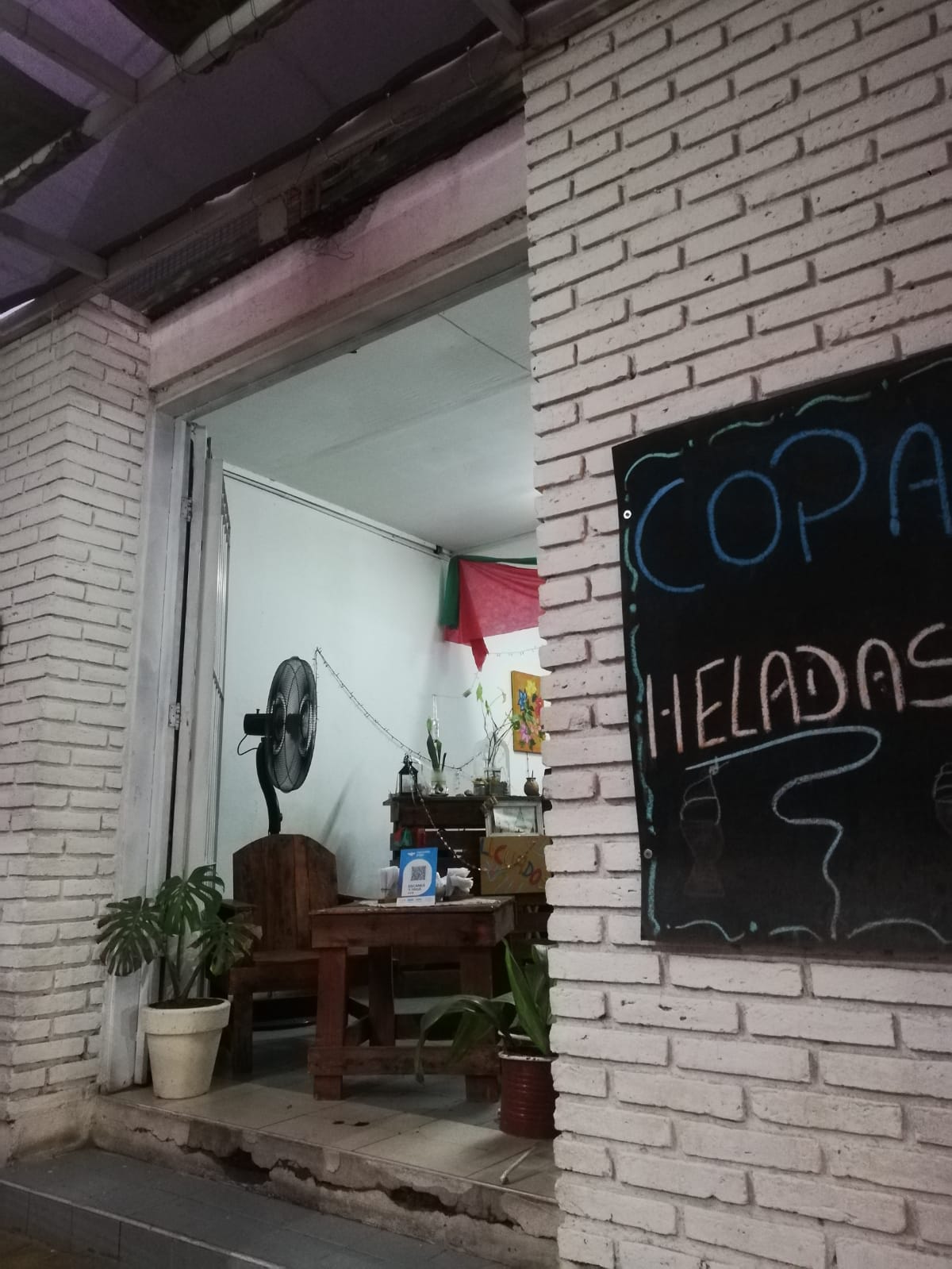 Resto Café