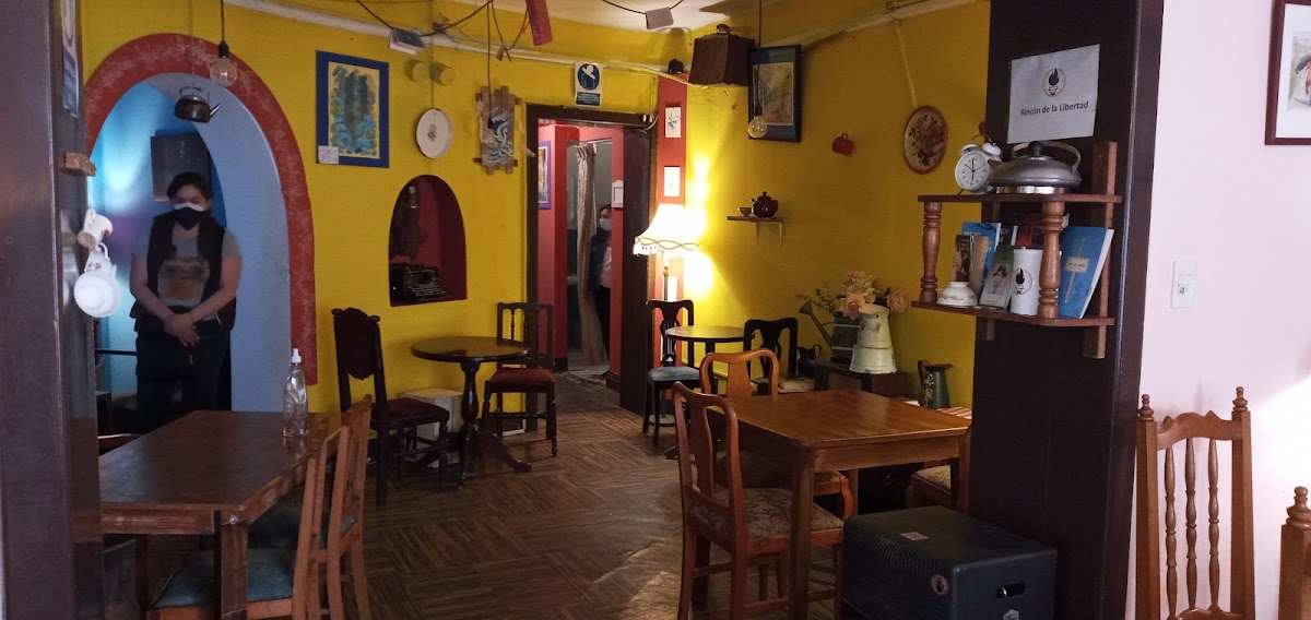 Gallery image 6