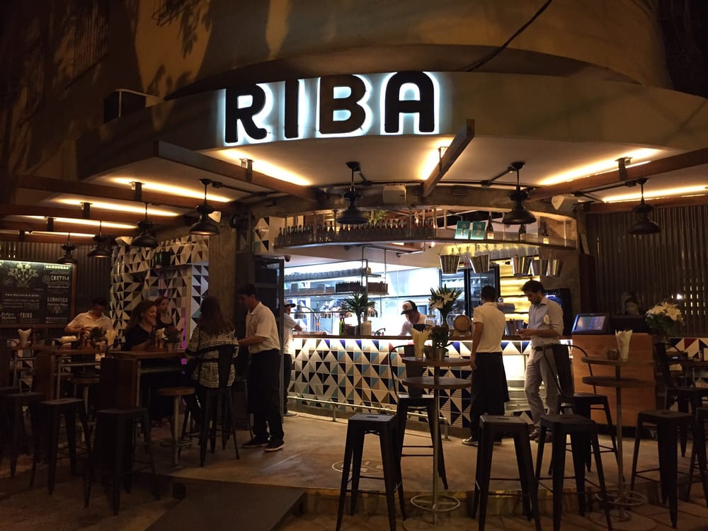 Riba
