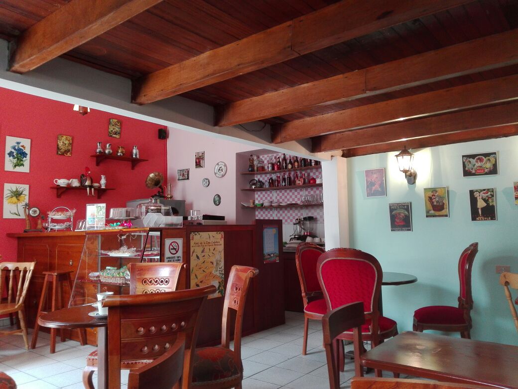 Gallery image 4