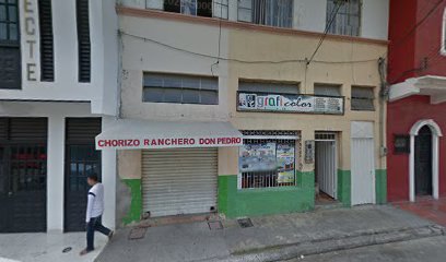 Ricura Empanadas
