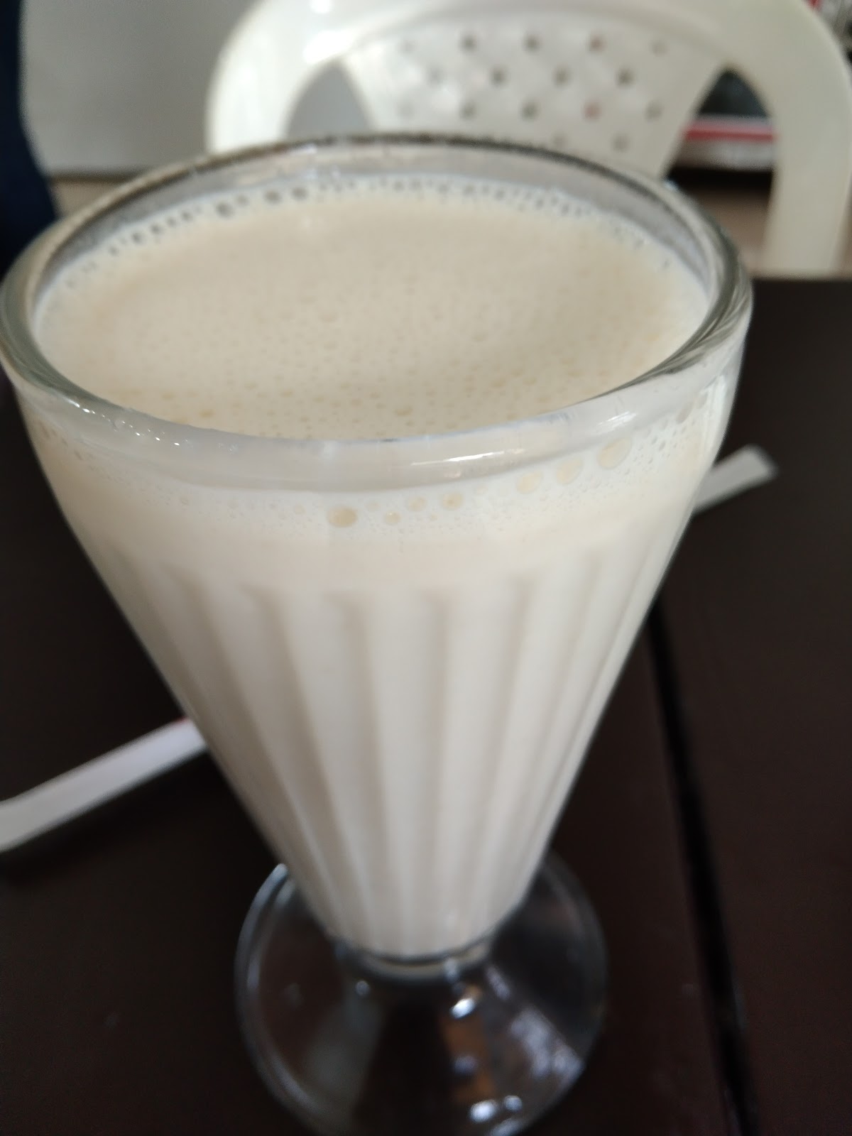 Ricuras del Huila Cafetería y panadería