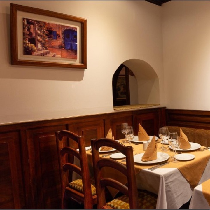 Gallery image 6