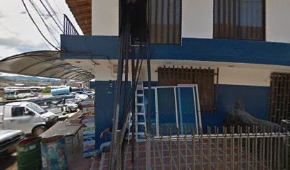 Rionegro raumith
