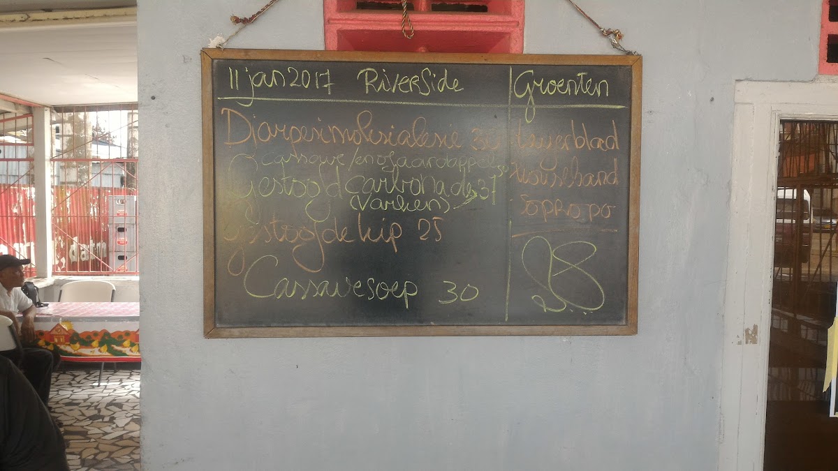 Gallery image 2
