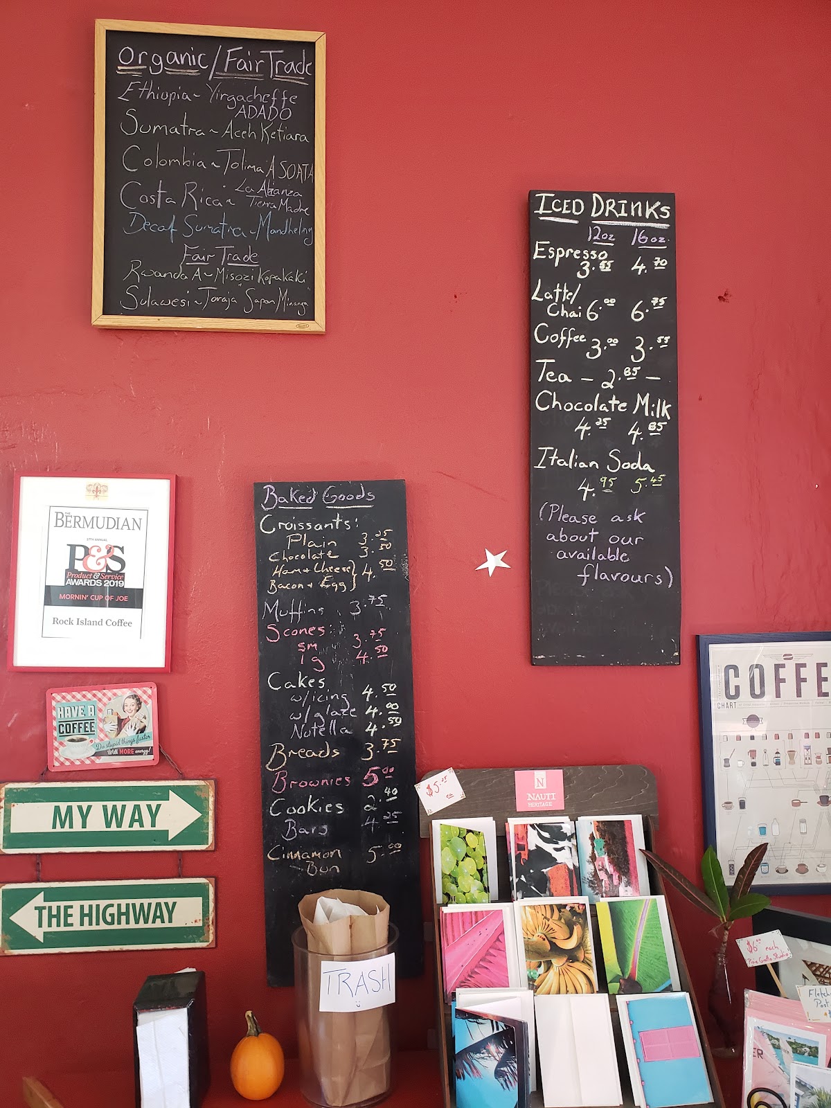 Gallery image 4