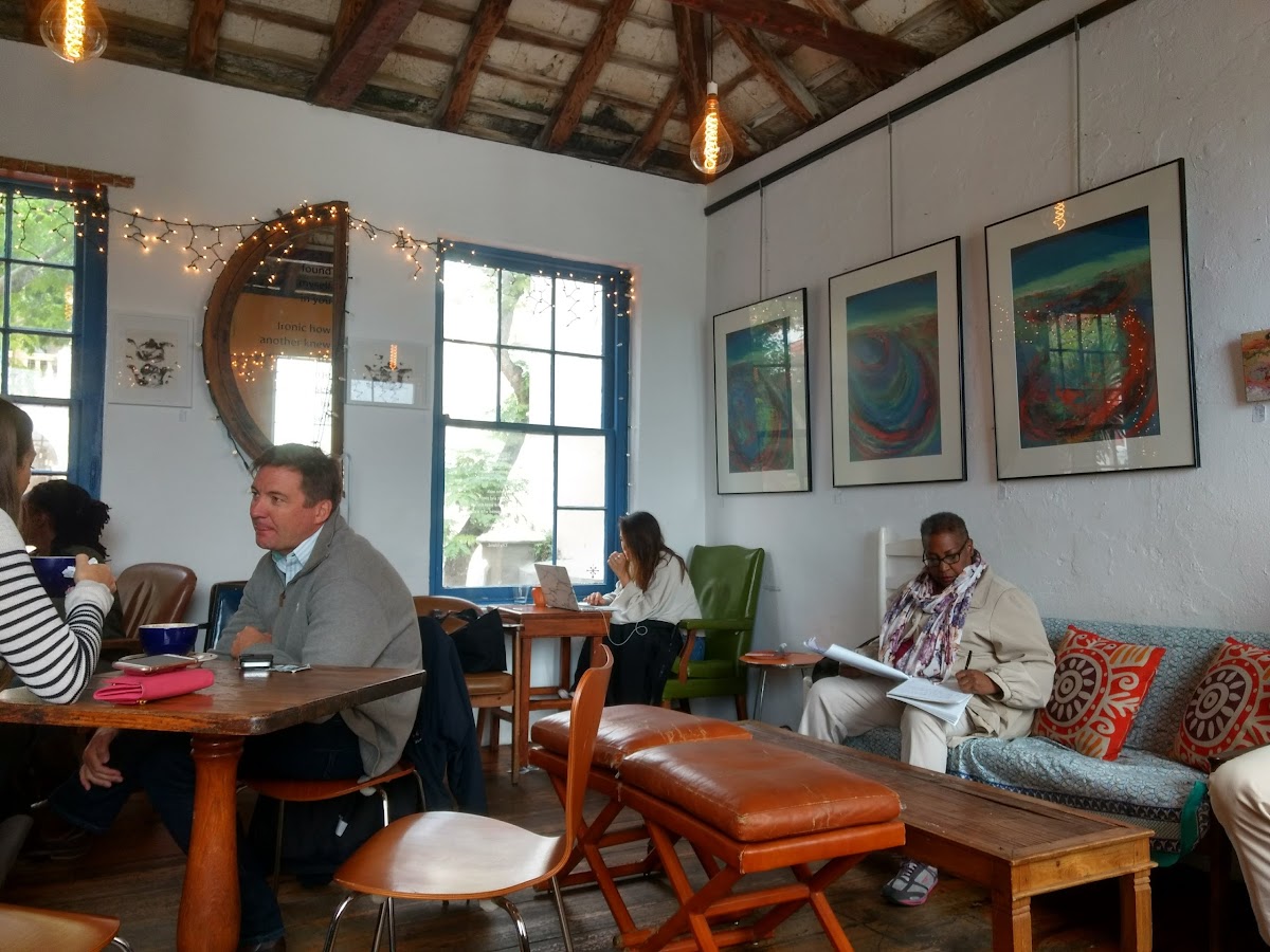 Gallery image 7