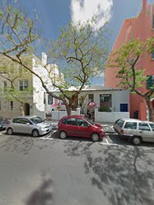 Gallery image 12