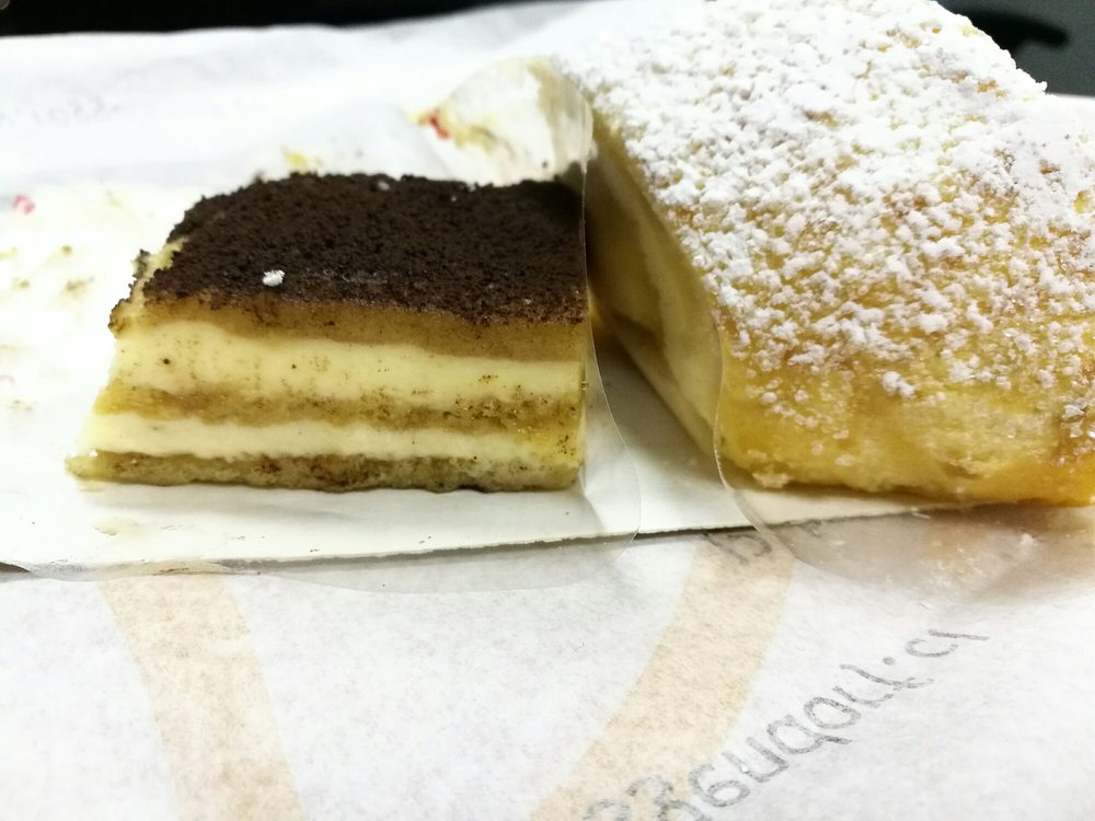 Roggendorf