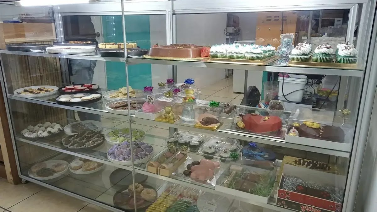 Gallery image 4