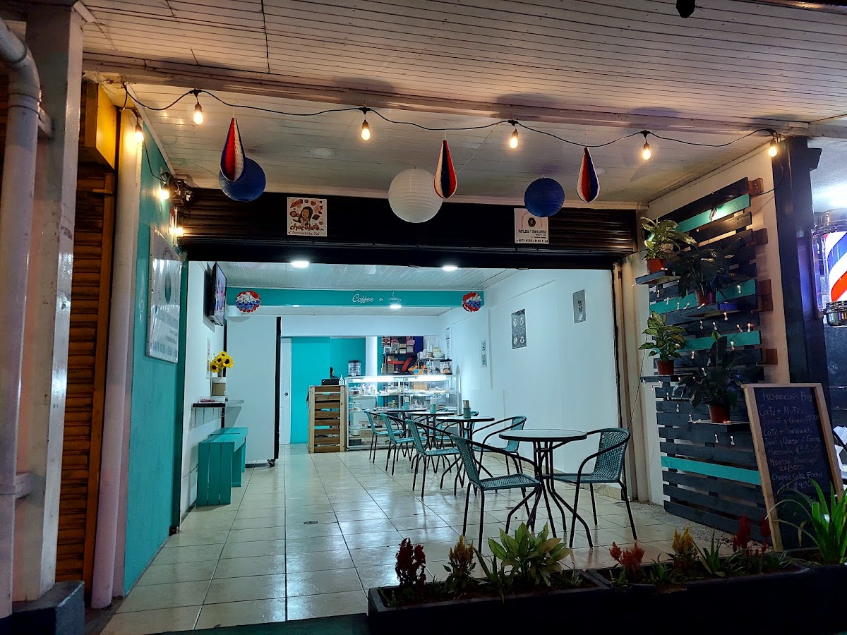Gallery image 6