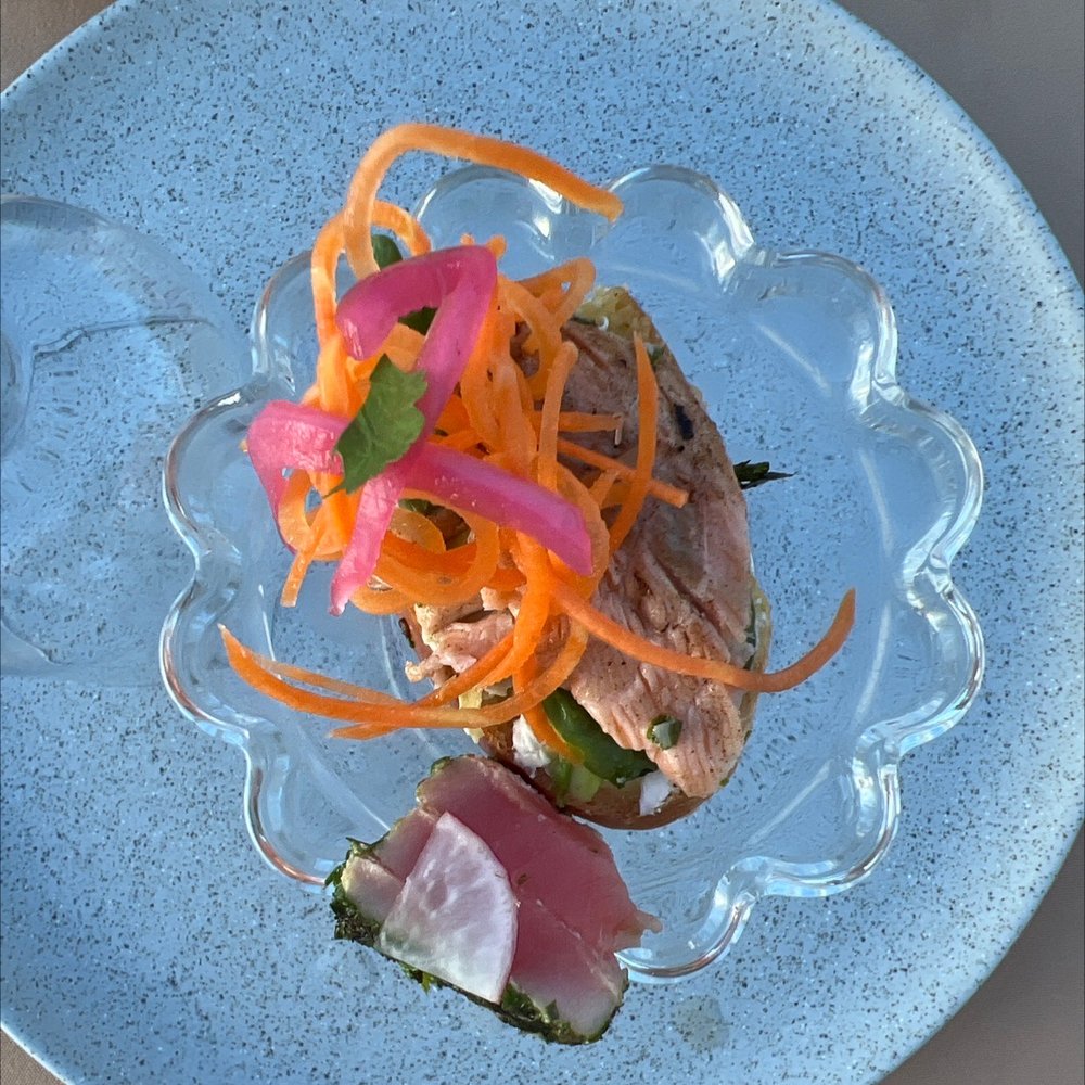 Rosato