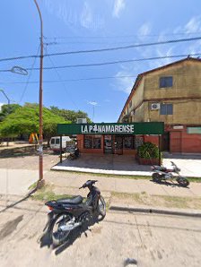 RuMa Café/ComidasRapidas
