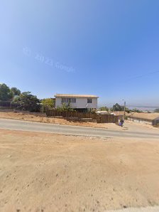 Gallery image 5