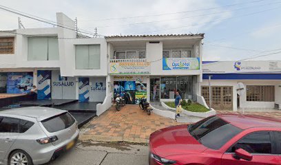 SAGRADO DELEITE