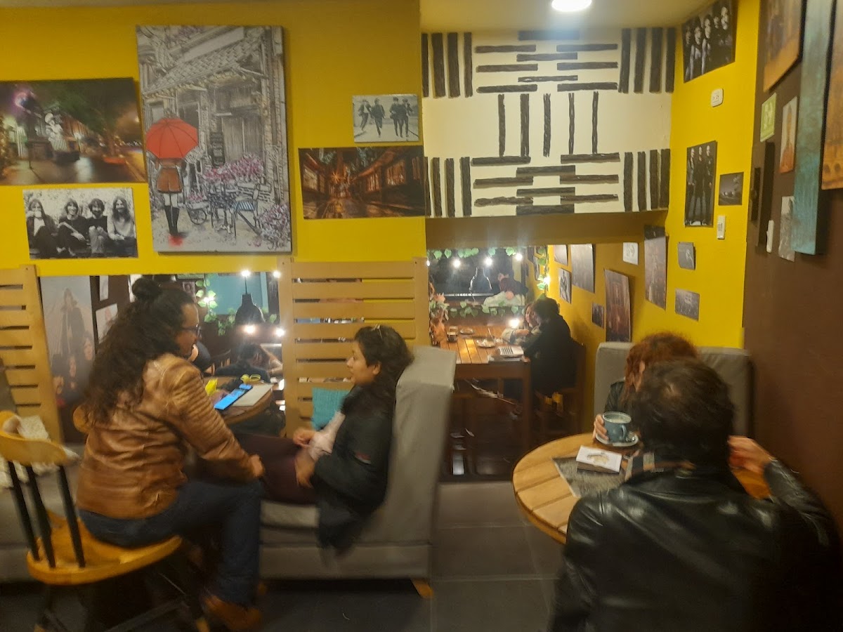 Gallery image 6