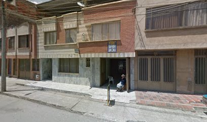 SAMU'S