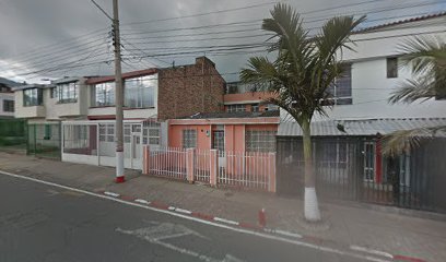 SANTO CREP´S
