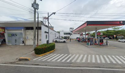 SUMERCE Café y más ☕🍔🌭🥪🧋🍻
