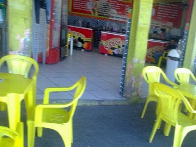 Sabor de Minas