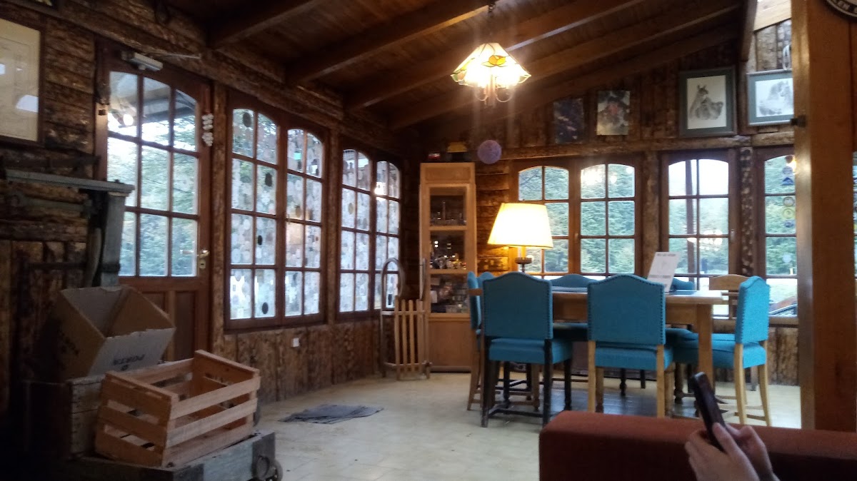 Gallery image 3