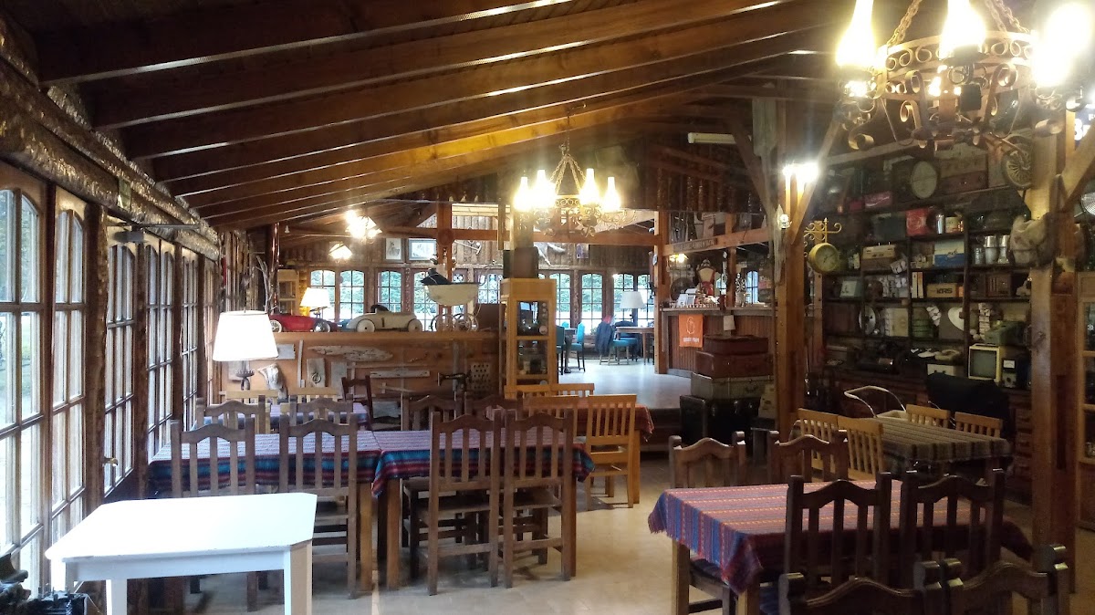 Gallery image 5