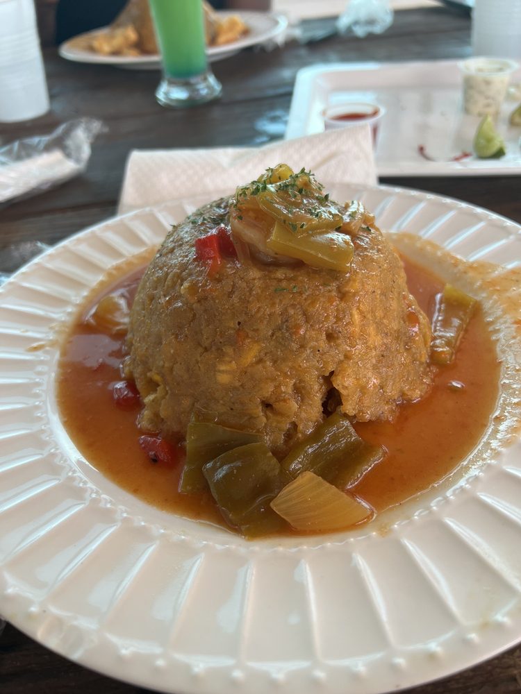 Salpicón