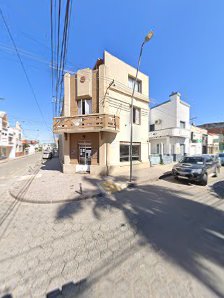 Salta