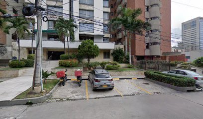 Salvaje café de especialidad