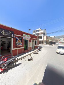 Salvita Saludable