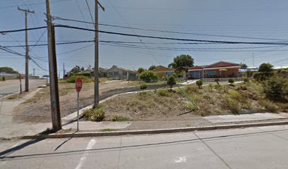 San Antonio