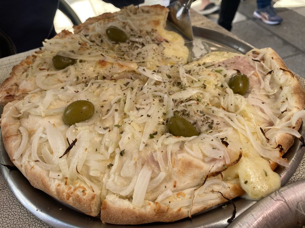 San Carlos