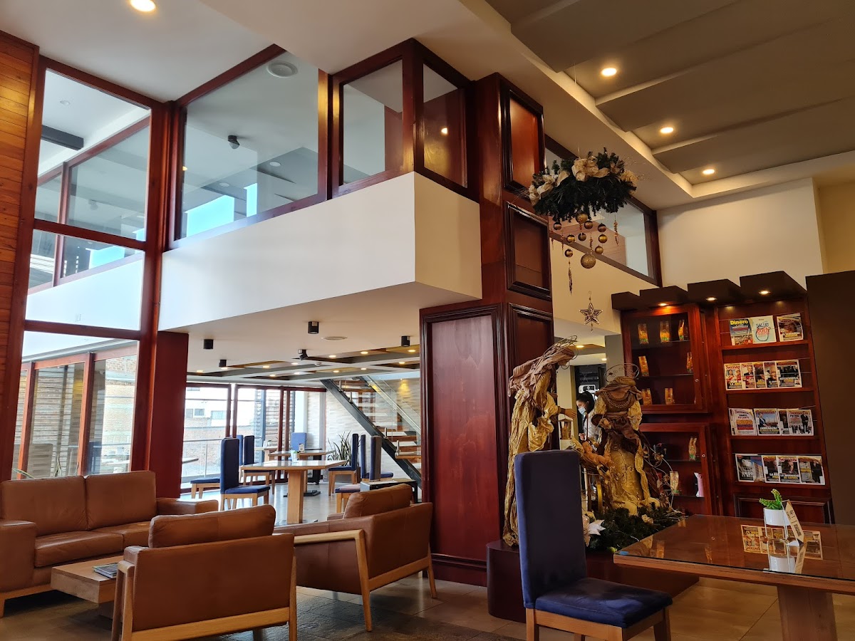 Gallery image 2