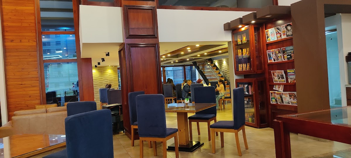 Gallery image 3