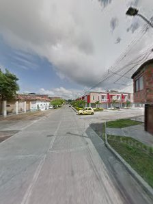 San Jero Café