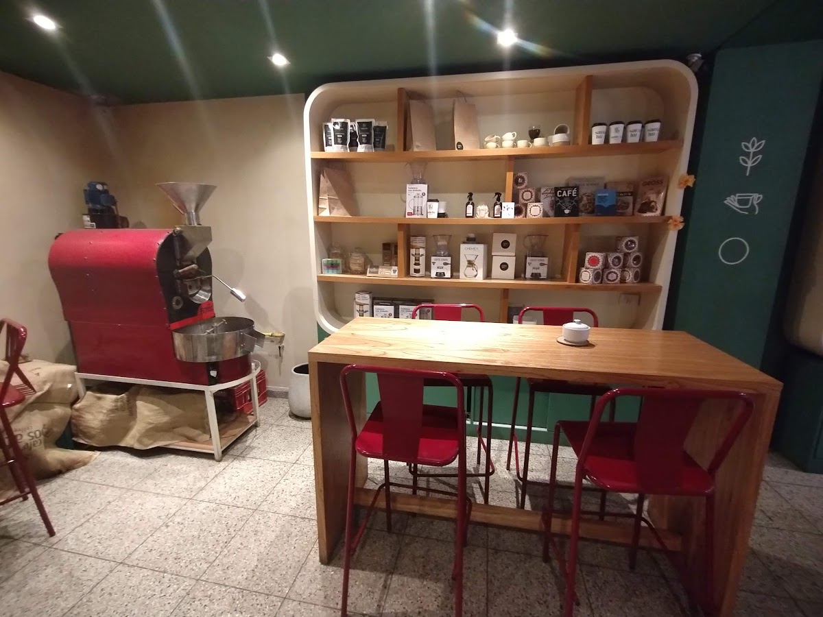 Gallery image 6
