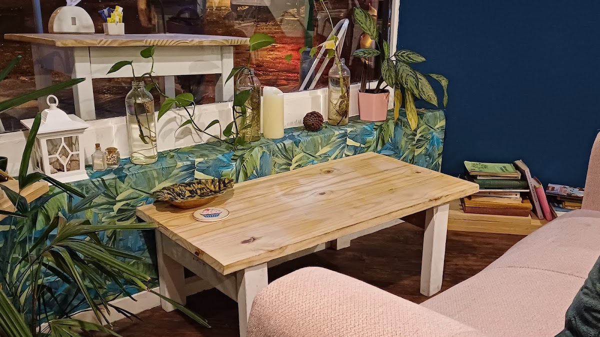 Gallery image 6