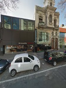 Gallery image 10