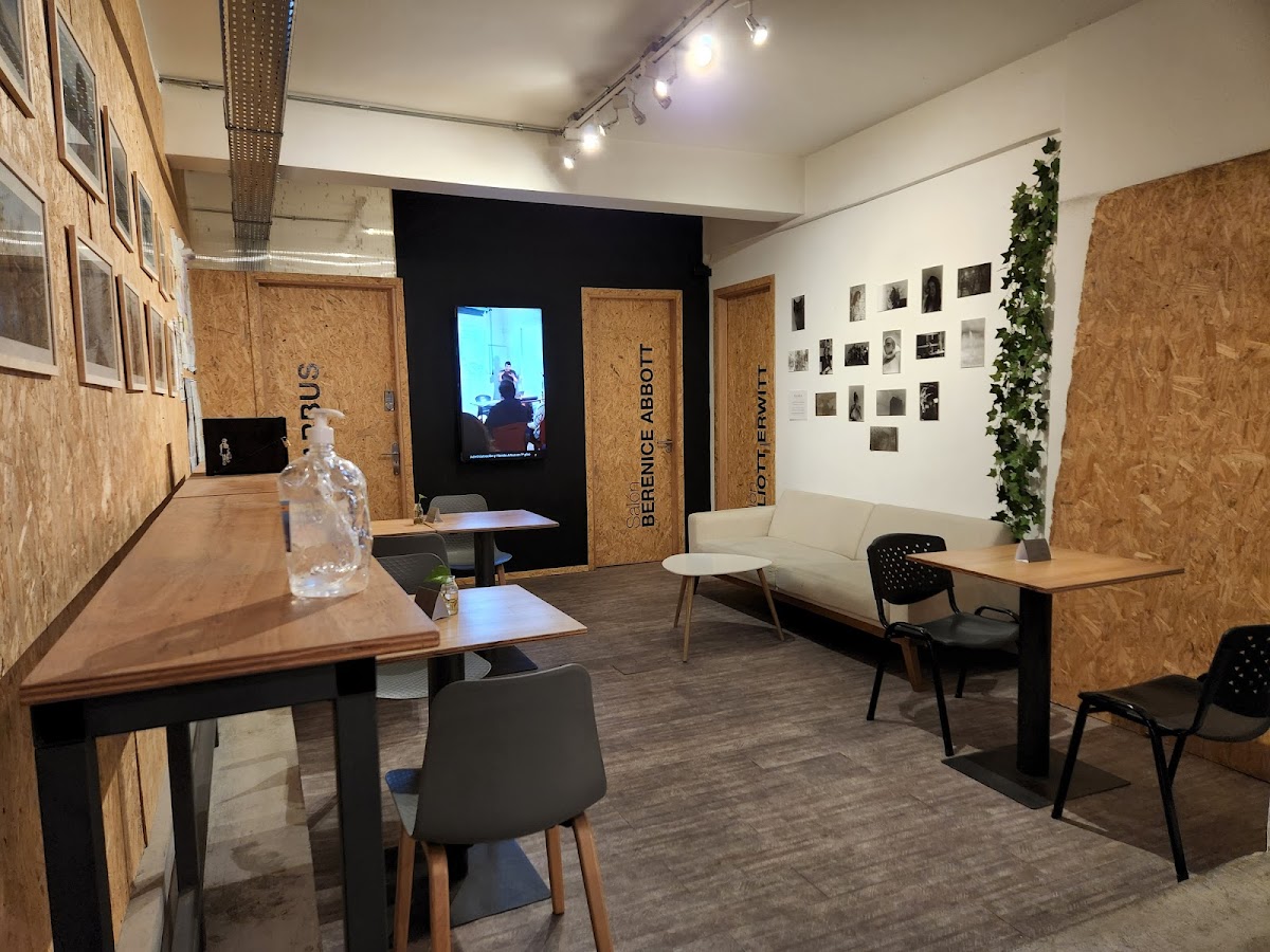 Gallery image 2
