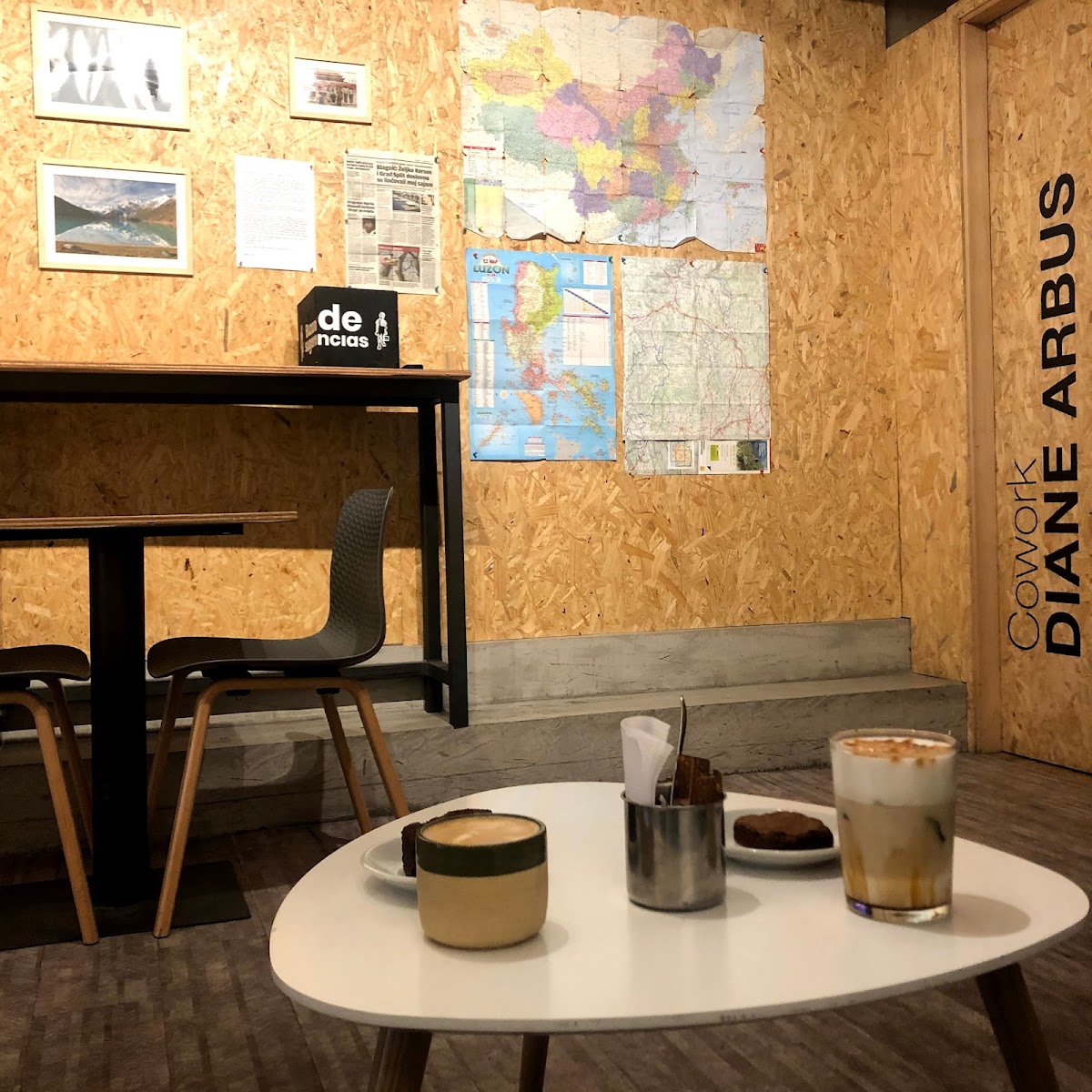Gallery image 11