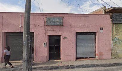 Selena'S bar nigth club