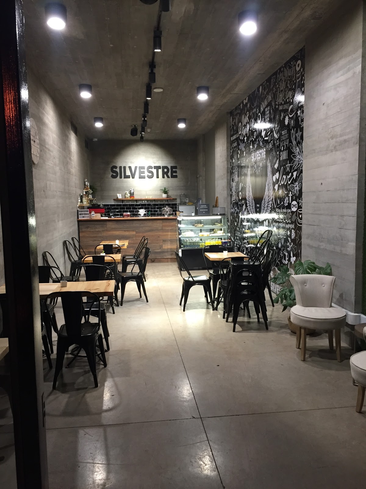 Gallery image 4
