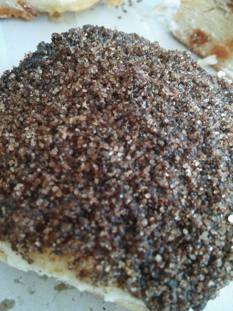 Sizou Baked