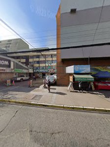 Sociedad Pasteleria M M Ltda.