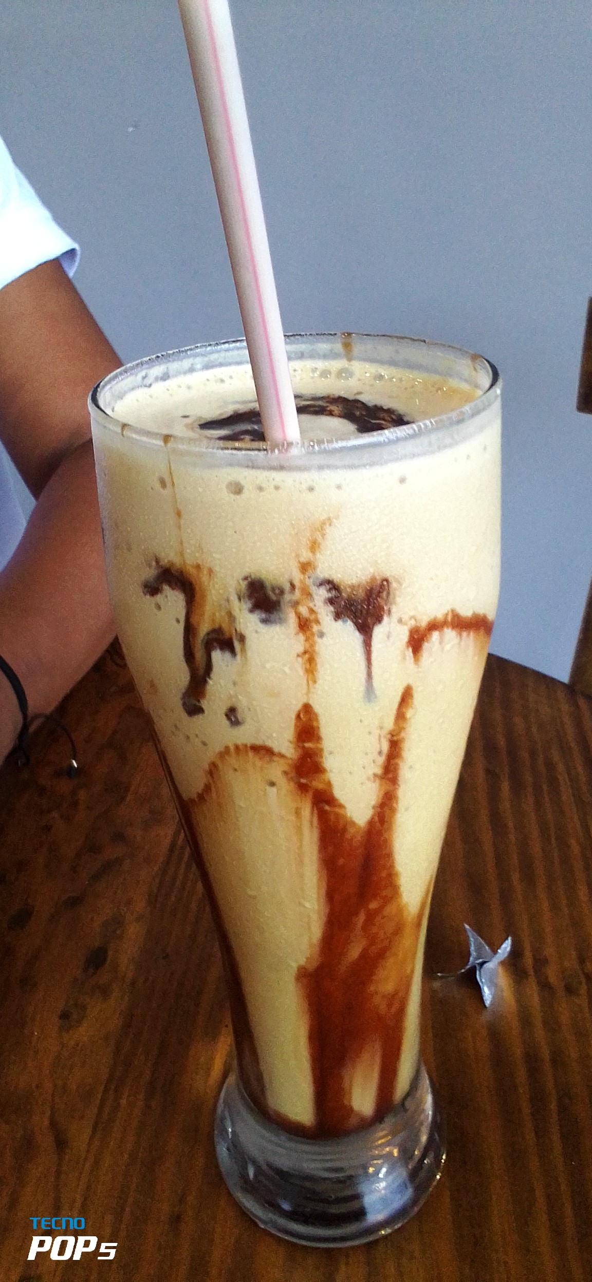 Sorbo café bar
