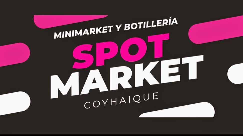 Spot Market
