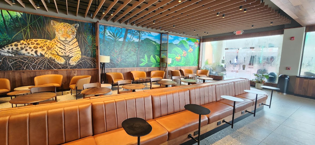 Gallery image 6